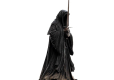 The Lord of the Rings 1/6 Ringwraith of Mordor Classic Series 46 cm