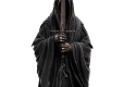 The Lord of the Rings 1/6 Ringwraith of Mordor Classic Series 46 cm