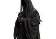 The Lord of the Rings 1/6 Ringwraith of Mordor Classic Series 46 cm