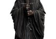 The Lord of the Rings 1/6 Ringwraith of Mordor Classic Series 46 cm