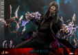 Marvel Masterpiece Figurka 1/6 Morbius 30 cm