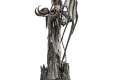 Blizzard Diablo IV Lilith Statue Premium 62 cm