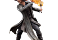 The Lord of the Rings Figures of Fandom PVC Aragorn 28 cm