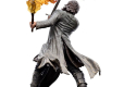 The Lord of the Rings Figures of Fandom PVC Aragorn 28 cm