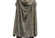 Lord of the Rings Mini Statue Gimli 19 cm