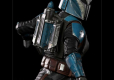 Star Wars The Mandalorian BDS Art Scale 1/10 Bo-Katan 21 cm