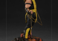 Mortal Kombat Art Scale 1/10 Scorpion 22 cm