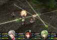 The Legend of Heroes Trails to Azure Deluxe Edition