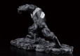 Marvel Universe ARTFX+ PVC Statue 1/10 Venom Renewal Edition 17 cm