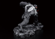 Marvel Universe ARTFX+ PVC Statue 1/10 Venom Renewal Edition 17 cm