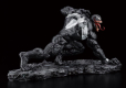 Marvel Universe ARTFX+ PVC Statue 1/10 Venom Renewal Edition 17 cm