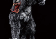 Marvel Universe ARTFX+ PVC Statue 1/10 Venom Renewal Edition 17 cm