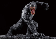 Marvel Universe ARTFX+ PVC Statue 1/10 Venom Renewal Edition 17 cm