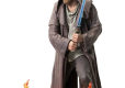 Star Wars: Obi-Wan Kenobi Premier Collection 1/7 Obi-Wan Kenobi 30 cm