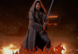 Star Wars: Obi-Wan Kenobi Premier Collection 1/7 Obi-Wan Kenobi 30 cm