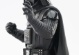 Star Wars: Obi-Wan Kenobi Bust 1/6 Darth Vader 15 cm