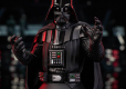 Star Wars: Obi-Wan Kenobi Bust 1/6 Darth Vader 15 cm