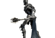 Lord of the Rings Mini Epics Vinyl Figure Lord Sauron 23 cm