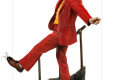 Joker Prime Scale Statue 1/3 The Joker 75 cm
