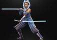 Star Wars: The Mandalorian Black Series Credit Collection Action Figure Ahsoka Tano 15 cm
