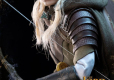 Lord of the Rings: The Two Towers Action Figure 1/6 Legolas at Helm's Deep 30 cm
