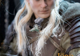 Lord of the Rings: The Two Towers Action Figure 1/6 Legolas at Helm's Deep 30 cm