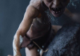 Lord of the Rings Action Figure 1/6 Gollum 19 cm