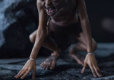 Lord of the Rings Action Figure 1/6 Gollum 19 cm