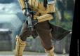 Rogue One: A Star Wars Story Action Figure 1/6 Shoretrooper Squad Leader 30 cm