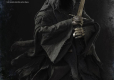 Lord of the Rings Action Figure 1/6 Nazgûl 30 cm