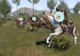 Mount & Blade II Bannerlord