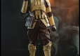 Star Wars The Mandalorian Action Figure 1/6 Shoretrooper 30 cm