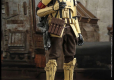 Star Wars The Mandalorian Action Figure 1/6 Shoretrooper 30 cm