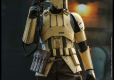 Star Wars The Mandalorian Action Figure 1/6 Shoretrooper 30 cm