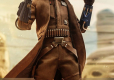 Star Wars: The Book of Boba Fett Action Figure 1/6 Cad Bane 34 cm