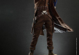 Star Wars: The Book of Boba Fett Action Figure 1/6 Cad Bane 34 cm