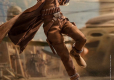 Star Wars: The Book of Boba Fett Action Figure 1/6 Cad Bane 34 cm