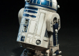 Star Wars Action Figure 1/6 R2-D2 17 cm