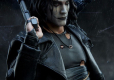 The Crow Premium Format Figure The Crow 56 cm