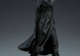 The Crow Premium Format Figure The Crow 56 cm