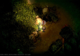 Yomawari Lost in the Dark Deluxe Edition