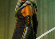 Star Wars The Mandalorian Premium Format Figure Ahsoka Tano 47 cm