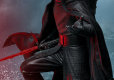 Star Wars Episode IX Premium Format Figure Kylo Ren 55 cm