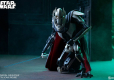 Star Wars Action Figure 1/6 General Grievous 41 cm