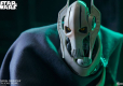 Star Wars Action Figure 1/6 General Grievous 41 cm