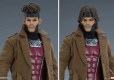 X-Men Action Figure 1/6 Gambit Deluxe 30 cm