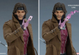 X-Men Action Figure 1/6 Gambit Deluxe 30 cm