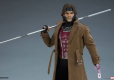 X-Men Action Figure 1/6 Gambit Deluxe 30 cm