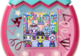 Tamagotchi Pix Party Confetti