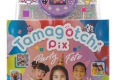 Tamagotchi Pix Party Ballons